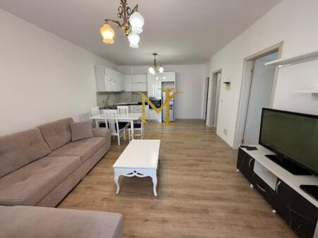 Appartamento 1+1 in affitto a Durazzo,Albania