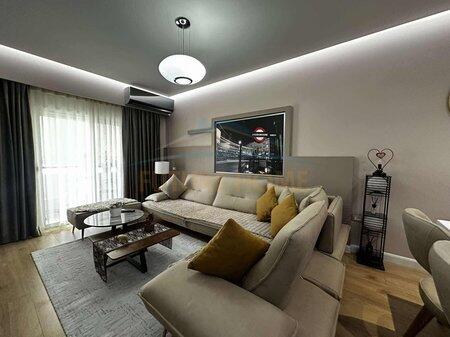 For sale, 2+1 apartment, near Ardena, Kashar.