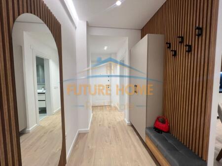 JEPET Apartament 2+1+2, Zogu i Zi
