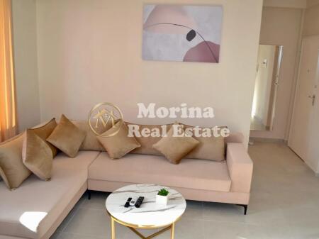 Qera, Apartment 1+1, Qender , 700 Euro/Muaj.