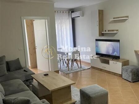 Qera Apartament 2+1+Bllk, “Yzbershit” 450 Euro/Muaj