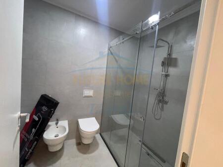 Qera, Apartament 1+1+Post Parkimi, Liqeni i Thate, Tirane.
