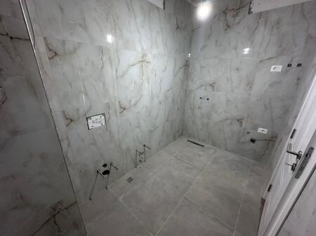 Apartament per shitje me kredi ne Porcelan