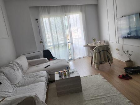 APPARTAMENTO IN AFFITTO 1+1 CASA ITALIA 500 EURO