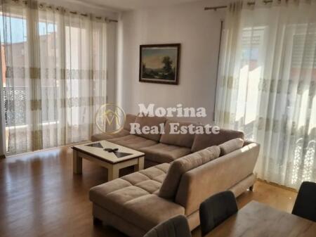 Qera, Apartament 2+1, Rruga e Dibres, 650 Euro/Muaj.