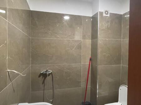 Shitet apartament Plazh 2+1+2 120000€ i diskutushem