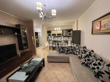 Qera,Apartament 2+1+2, Xhamlliku , 800 Euro/Muaj