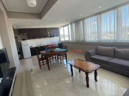 Apartament 2+1 ne shitje Rruga e Kavajes ne Tirane