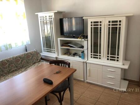 JEPET ME QIRA APARTAMENT 2+1 TEK GARDA !