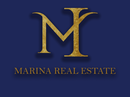 Marina Real Estate