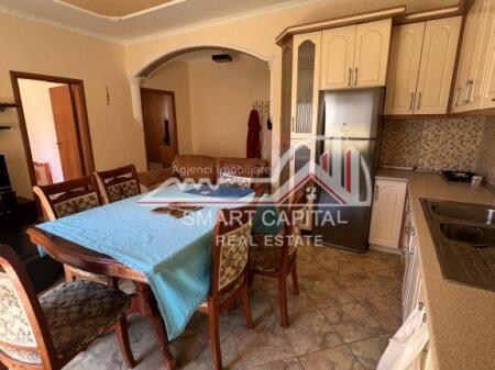 AFFITTASI CASA 2+1+2 PRESSO ALBANO-ROMINA VLORE!
