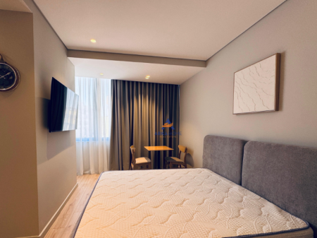 SHITEN 3 APARTAMENTE SË BASHKU 3+1+BALLKON “PAZARI I RI” 365.000 EURO.