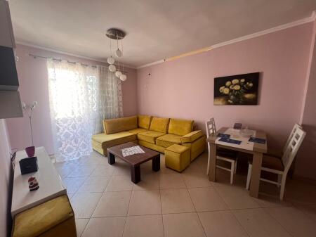 Okazion Apartament 1+1 per shitje ne Astir me hipoteke