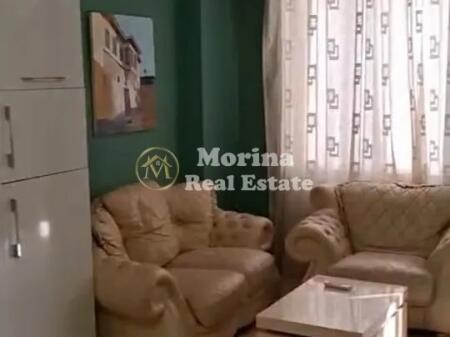 Qera, Apartament 1+1,Astir, 400 Euro/Muaj