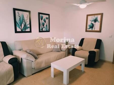 Qera Apartament 2+1,Ali Demi, 620 Euro/Muaj