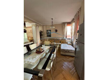 Shitje,Apartament 2+1,Rruga e Kavajes !