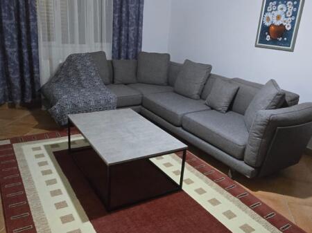 Japim me qera duplex 2+1 te Vilat Gjermane