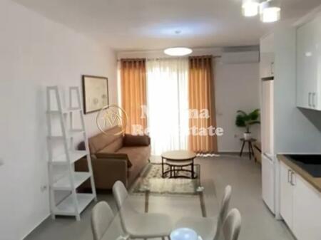 Affitto, Appartamento 1+1, Via Durazzo, 750 Euro