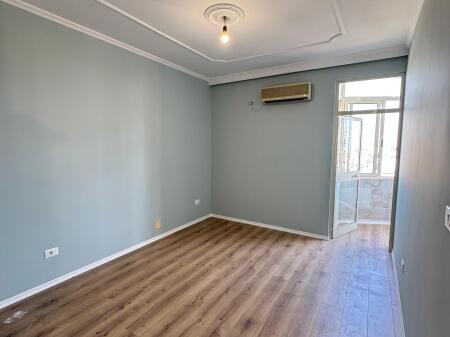 Apartament 1+1 ne shitje te Rruga Fortuzi