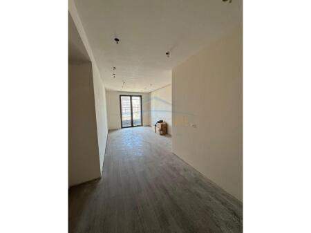 In vendita, Appartamento 1+1, Nuovo Boulevard