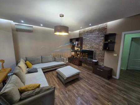 Affitto, Appartamento 2+1, Via Dritan Hoxha, Tirana