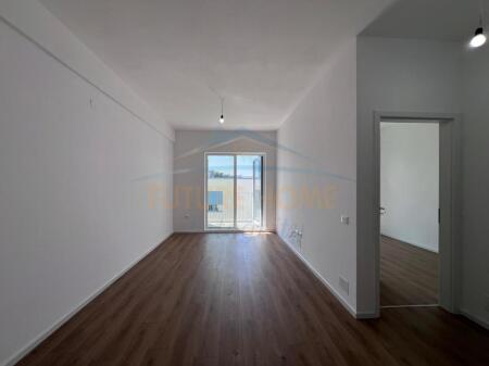 In vendita, Appartamento 1+1, Residenza OXA, Tirana.