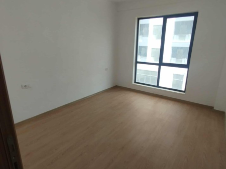 Apartment 3+1+2 Bathrooms + 1 Balcony for Rent