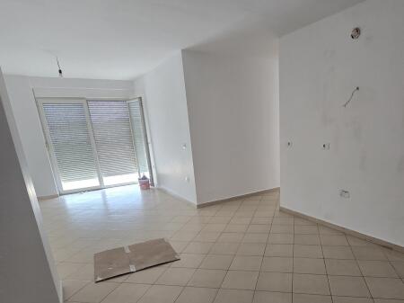 400 € al mese