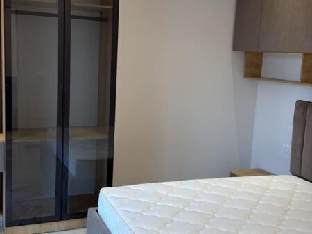 Apartament Garazhd