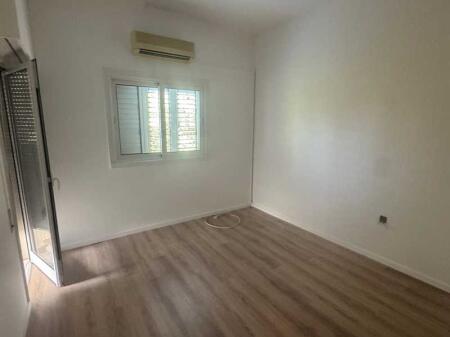 UFFICIO IN AFFITTO 100M2 COMUNE DI PARIGI 900 EURO