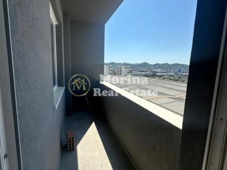 Rent Apartment, 1+1 “Univers City” 350 Euro/Month