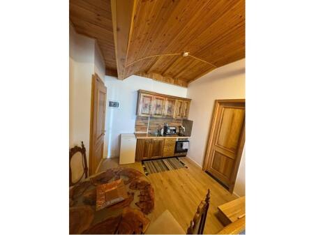 PIANO VILLA IN AFFITTO VIALONE ZHAN D'ARK