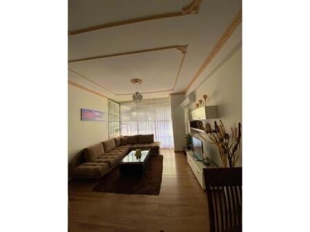 APARTAMENT 2+1PER SHITJE NE KAMEZ PERBALL GJIMNAZIT IBRAHIM RRUGOVA 95,000 €