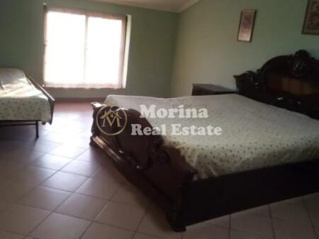 Qera, Apartament 1+1, te Tregu Elektrik, 370 Euro/Muaj