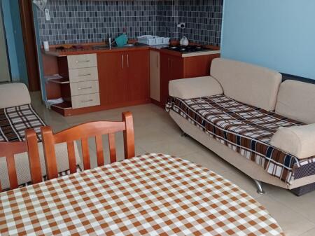 Apartament për shitje në Durrës plazh
