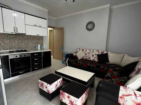 Fresk Hotel Gaxherri Jepet Apartament 2+1 Me Qera