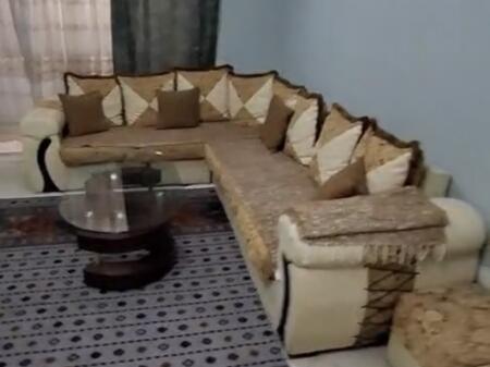 FOR RENT 2+1 ASTIR 50,000 LEKE