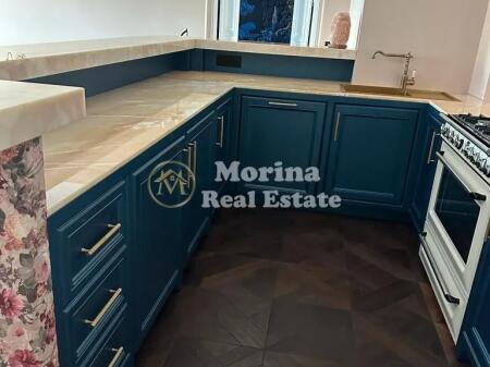 Qera, Apartament 2+1, Qender, 1800 Euro