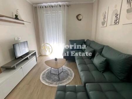 Qera, Apartament, 1+1, Xhamllik, 500 euro/muaj
