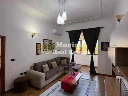 Qera, Aparatament 1+1, Bulevardi Bajram Curri , 600 Euro/Muaj