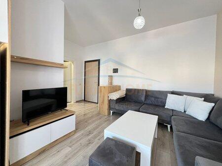 Shitet, Apartament 1+1, Unaza e Re.