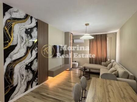 Affitto, Appartamento 1+1, Ndre Mjeda, Ex Parco, 600 euro/mese