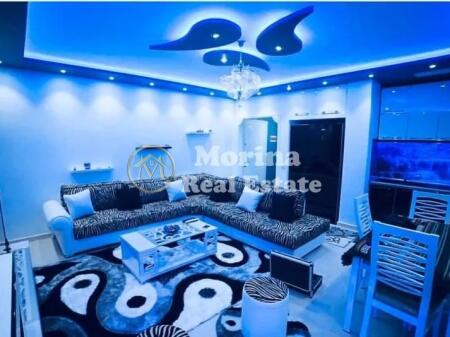 Rent, Apartment 2+1+balcony, Astir, 500 euros/month.