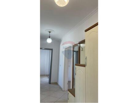 QERA, APARTAMENT 3+1, PORCELAN, TIRANË !