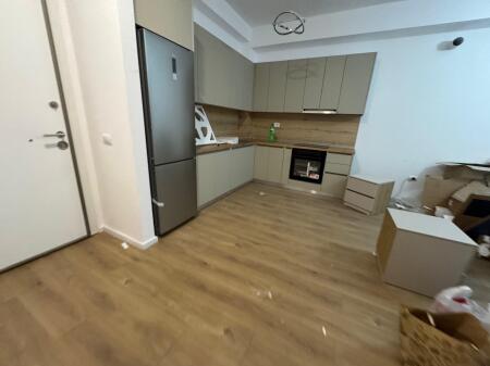 📣 QERA Apartament 2+1 📍 Kompleksi Kaimi, Ali Dem 🛣️ Rruga "Pasho Hysa" ✨