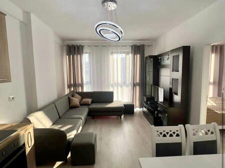 📣 RENT Apartment 1+1 📍 Astir ✨
