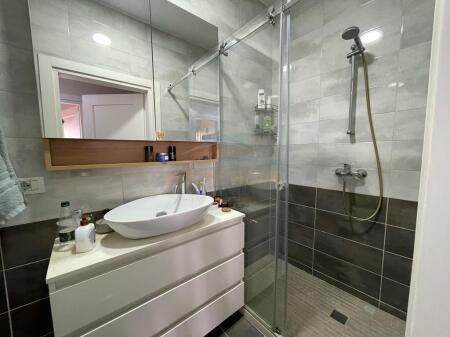 Apartment 2+1 for sale, Frosina Plako