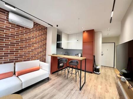 LUXURY APARTMENT FOR RENT✨