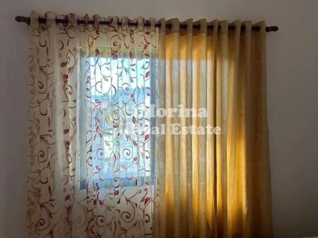 Qera, Hyrje Private 1+1,Porcelan 300 euro/Muaj