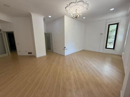 UFFICIO IN AFFITTO 80M2 CENTRO 1.400 EURO
